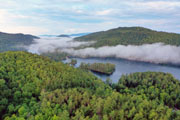 2020 Drone Photos 20200822-DJI_0002.jpg